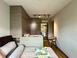 Blk 439B West Edge @ Bukit Batok (Bukit Batok), HDB 5 Rooms #548909631
